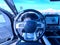 2022 Ford Super Duty F-350 SRW XL