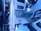 2022 Ford Super Duty F-350 SRW XL