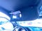 2022 Ford Super Duty F-350 SRW XL