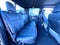 2022 Ford Super Duty F-350 SRW XL