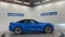 2024 Chevrolet Camaro 1LT