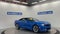 2024 Chevrolet Camaro 1LT