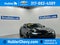 2020 Chevrolet Camaro 3LT