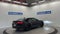 2020 Chevrolet Camaro 3LT