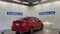 2020 Chevrolet Sonic LT