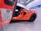 2025 Chevrolet Corvette Z06 2LZ