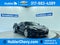 2025 Chevrolet Corvette E-Ray 2LZ