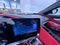 2025 Chevrolet Corvette E-Ray 2LZ