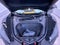2025 Chevrolet Corvette E-Ray 2LZ