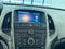 2013 Buick Verano Base