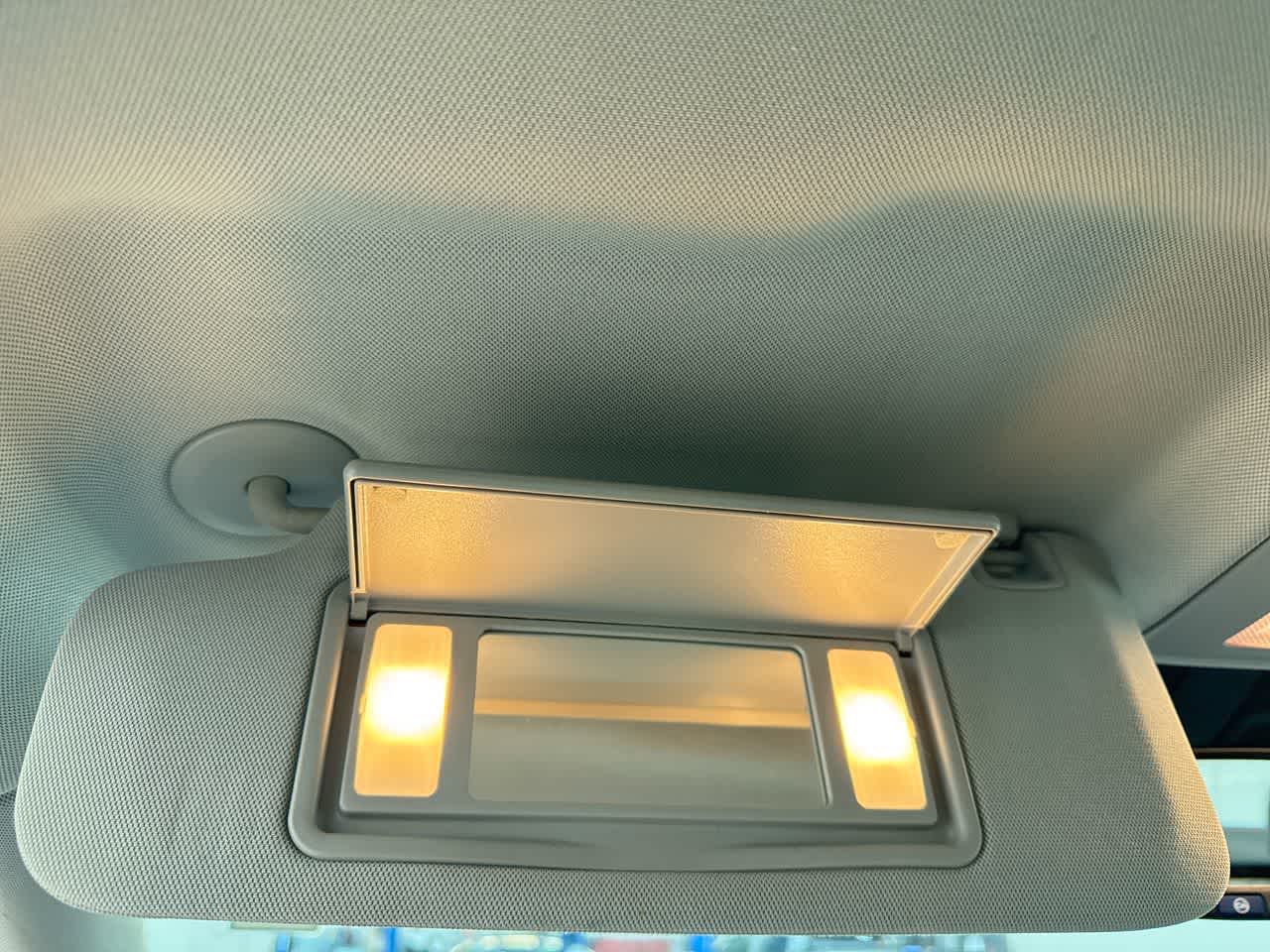 2013 Buick Verano Base