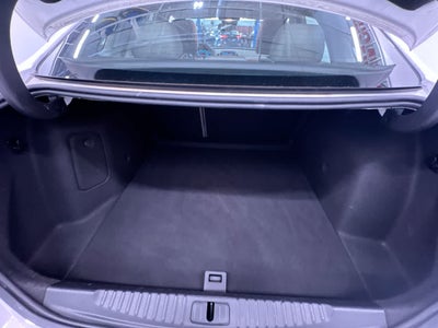 2013 Buick Verano Base
