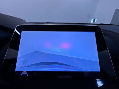2020 Cadillac CT5 Sport