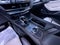 2020 Cadillac CT5 Sport