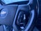 2023 Chevrolet Express Cutaway 3500 1WT