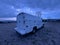2023 Chevrolet Express Cutaway 3500 1WT