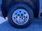 2024 Chevrolet Silverado 3500 HD High Country DRW