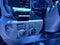 2024 Chevrolet Silverado 3500 HD High Country DRW