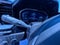 2024 Chevrolet Silverado 3500 HD High Country DRW