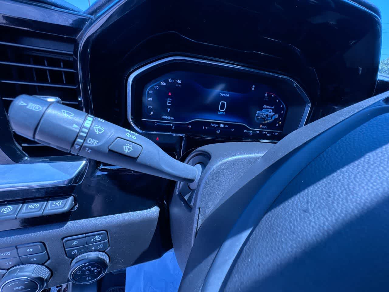 2024 Chevrolet Silverado 3500 HD High Country DRW