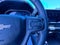 2024 Chevrolet Silverado 3500 HD High Country DRW