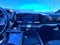 2024 Chevrolet Silverado 3500 HD High Country DRW