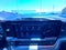 2024 Chevrolet Silverado 3500 HD High Country DRW