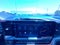 2024 Chevrolet Silverado 3500 HD High Country DRW