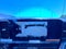 2024 Chevrolet Silverado 3500 HD High Country DRW