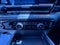 2024 Chevrolet Silverado 3500 HD High Country DRW