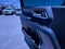 2024 Chevrolet Silverado 3500 HD High Country DRW