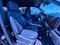 2024 Chevrolet Silverado 3500 HD High Country DRW
