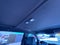 2024 Chevrolet Silverado 3500 HD High Country DRW