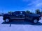 2024 Chevrolet Silverado 3500 HD High Country DRW