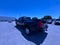 2024 Chevrolet Silverado 3500 HD High Country DRW