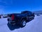 2024 Chevrolet Silverado 3500 HD High Country DRW