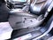 2019 Chevrolet Colorado 4WD ZR2