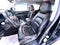 2019 Chevrolet Colorado 4WD ZR2