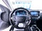 2019 Chevrolet Colorado 4WD ZR2