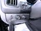 2019 Chevrolet Colorado 4WD ZR2