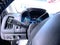 2019 Chevrolet Colorado 4WD ZR2