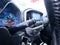 2019 Chevrolet Colorado 4WD ZR2