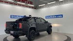 2019 Chevrolet Colorado 4WD ZR2