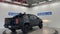 2019 Chevrolet Colorado 4WD ZR2
