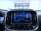2019 Chevrolet Colorado 4WD ZR2