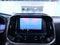 2019 Chevrolet Colorado 4WD ZR2