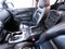 2019 Chevrolet Colorado 4WD ZR2
