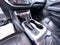2019 Chevrolet Colorado 4WD ZR2