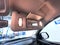 2019 Chevrolet Colorado 4WD ZR2