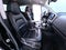 2019 Chevrolet Colorado 4WD ZR2